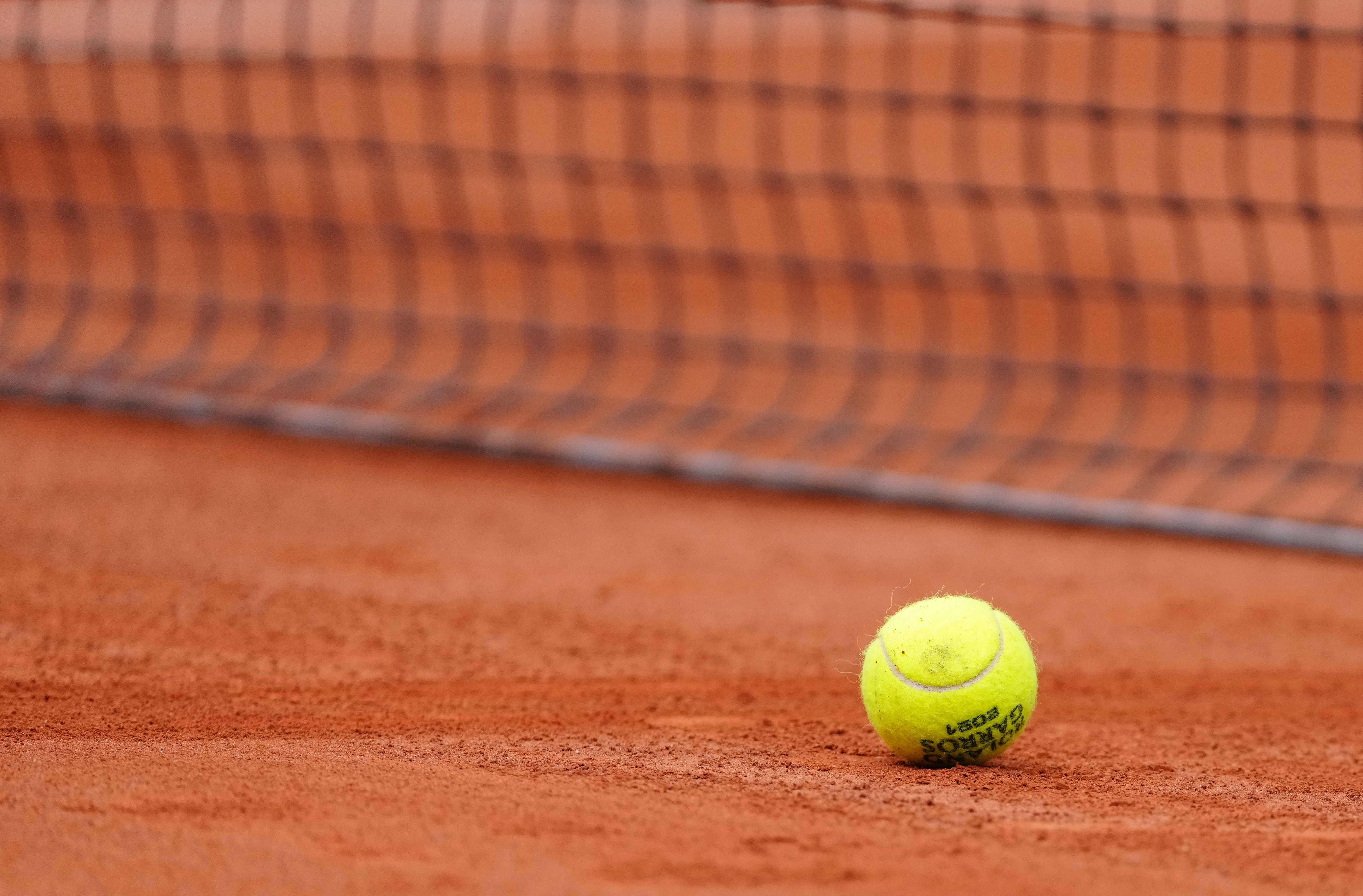 自引入以来 自引入以来