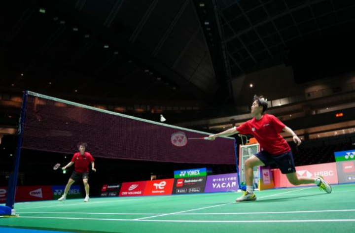 过多种方式 过多种方式