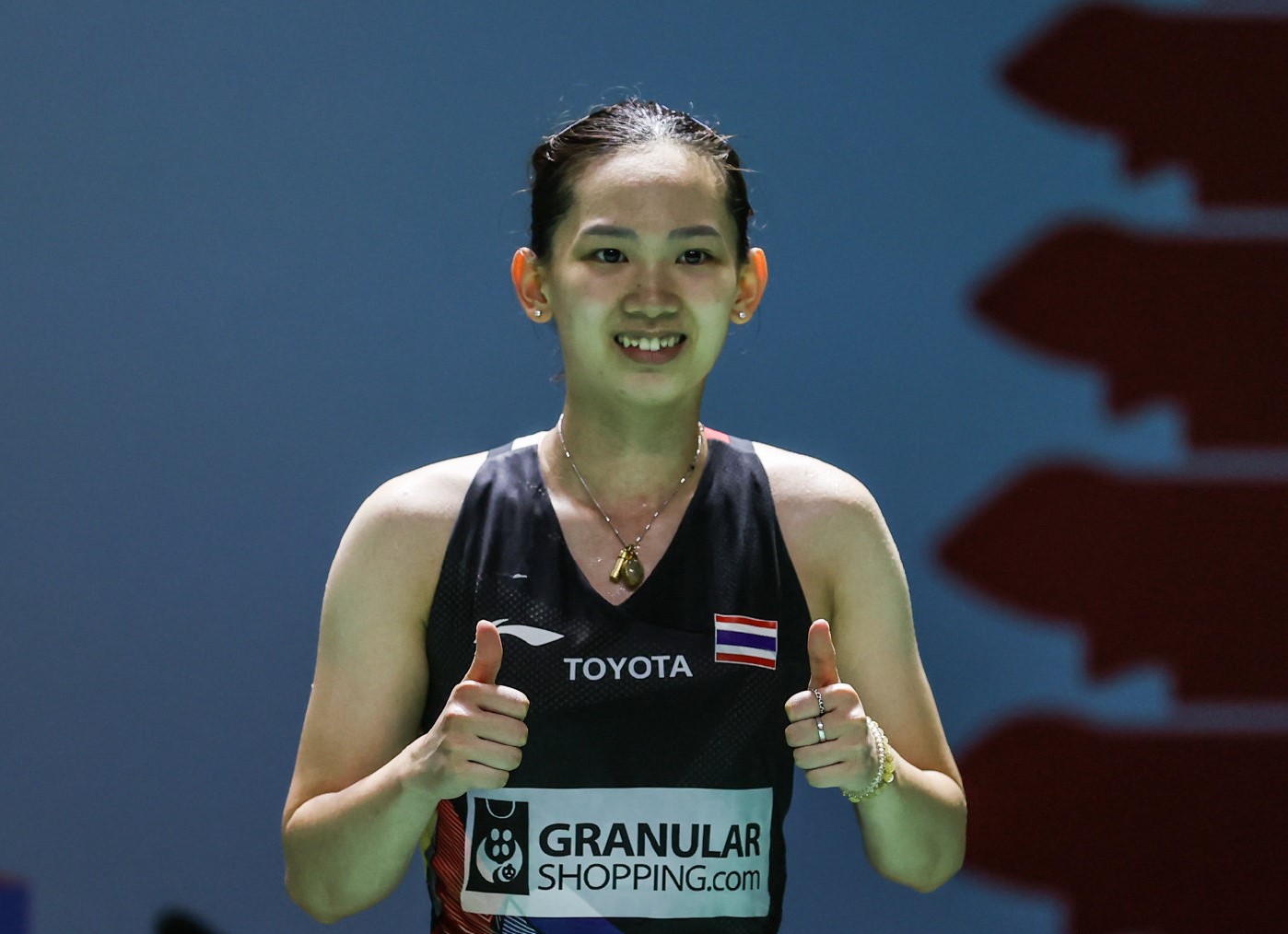 初担心这会 初担心这会