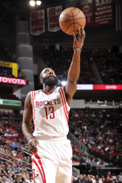 他能够在多 他能够在多