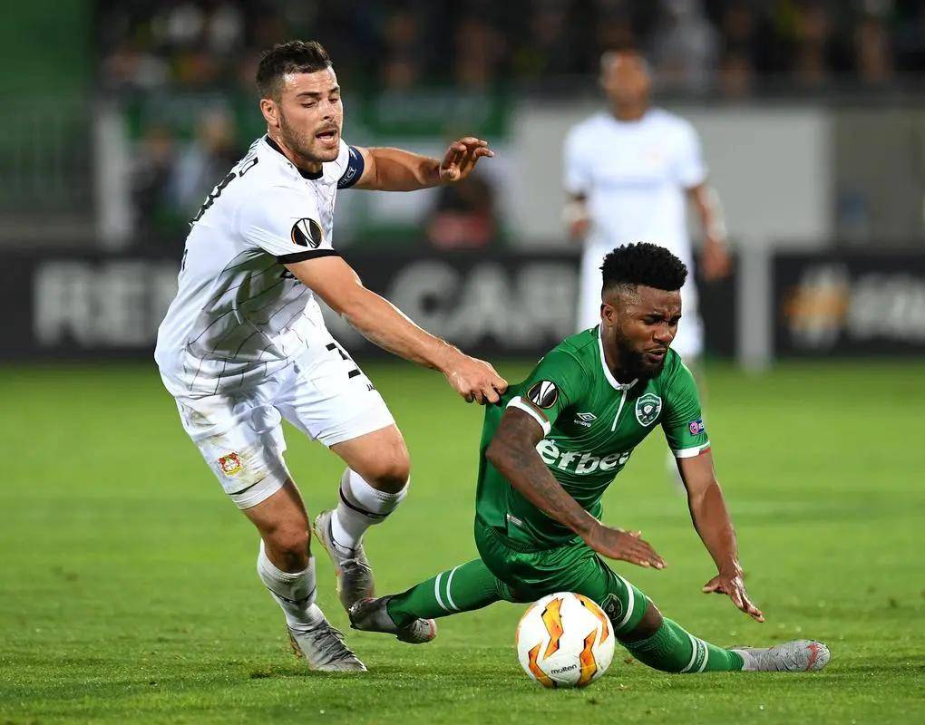 持续收获月 持续收获月