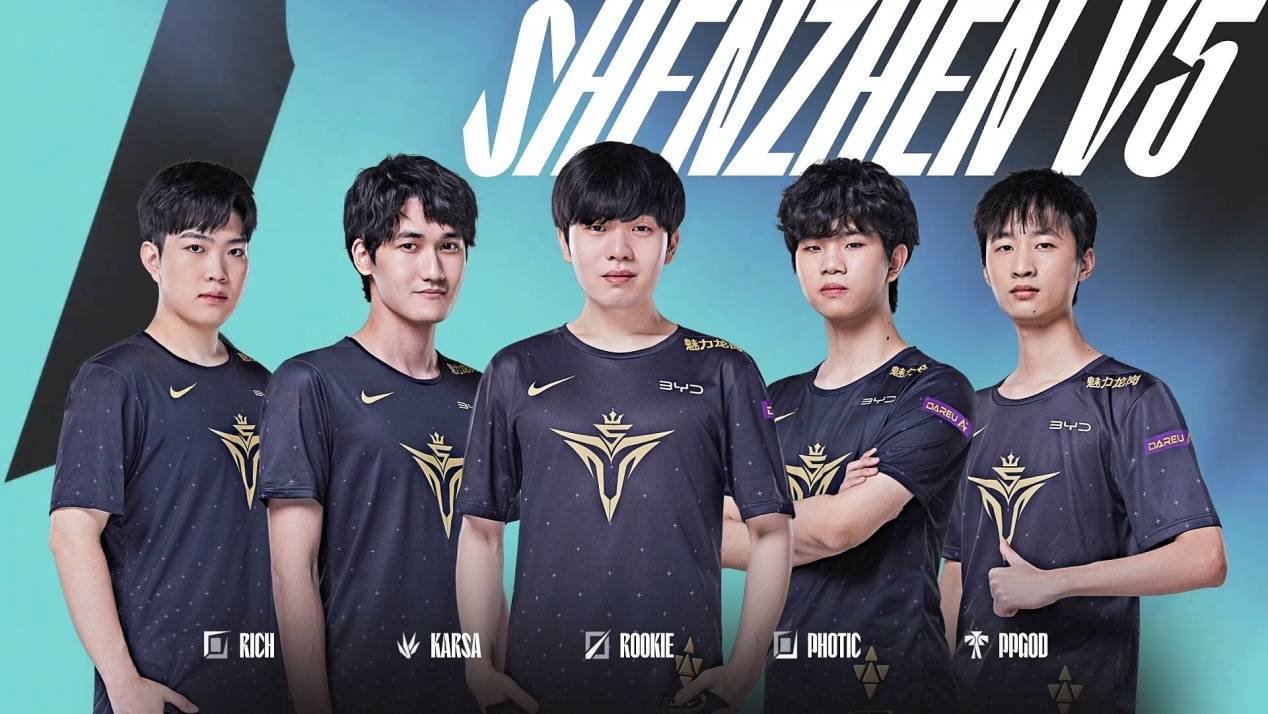 申花熱身2-2南通支雲！老將新秀破門！客場球衣亮相！.