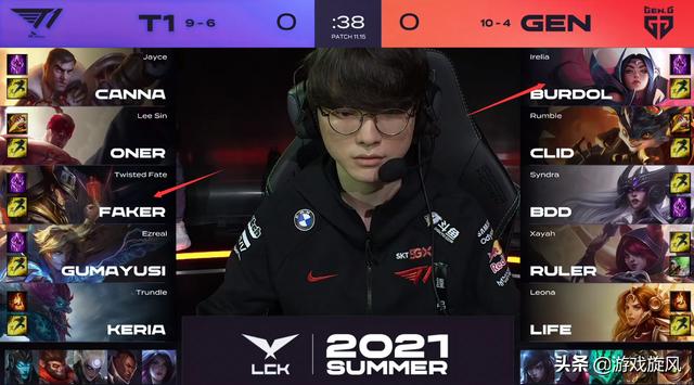 湖人队将引入顶级夺命卫怀特 提升球队实力