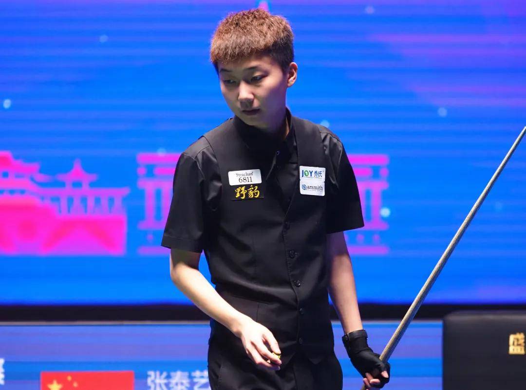 卡佩罗：安切洛蒂是世界最佳，因为他能带领不同球员踢出不同风格.