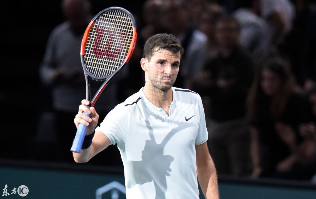 战成为讨论 战成为讨论