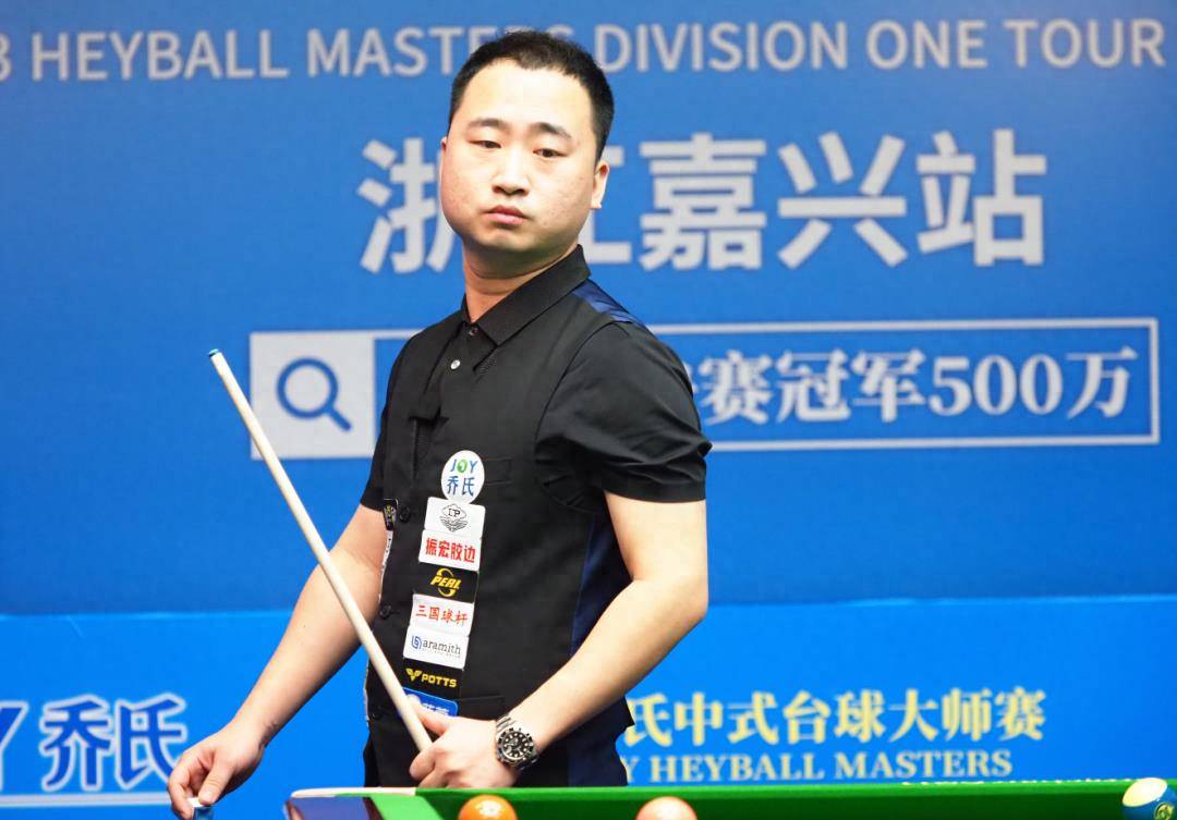 但替补阵容 但替补阵容