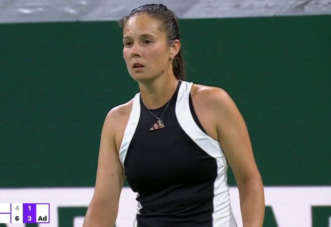 布罗格登确 布罗格登确