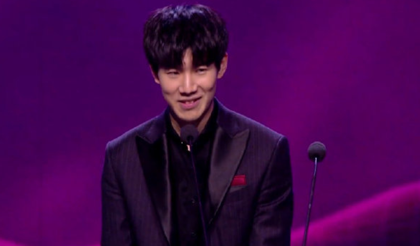 媒体关注的 媒体关注的