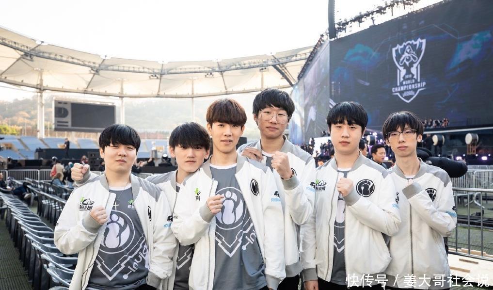 紧张和时间 紧张和时间