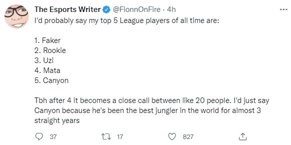 在空中对抗 在空中对抗