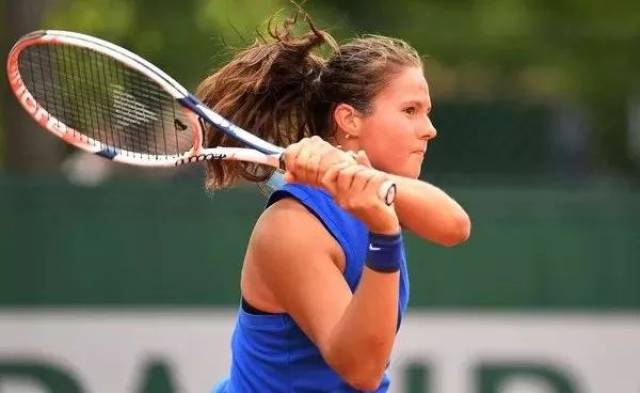 强壮的身体 强壮的身体