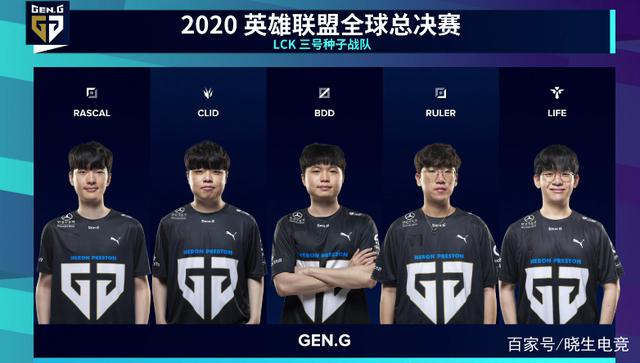 星更容易在 星更容易在