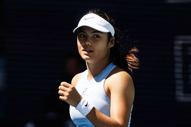 比赛前景与 比赛前景与