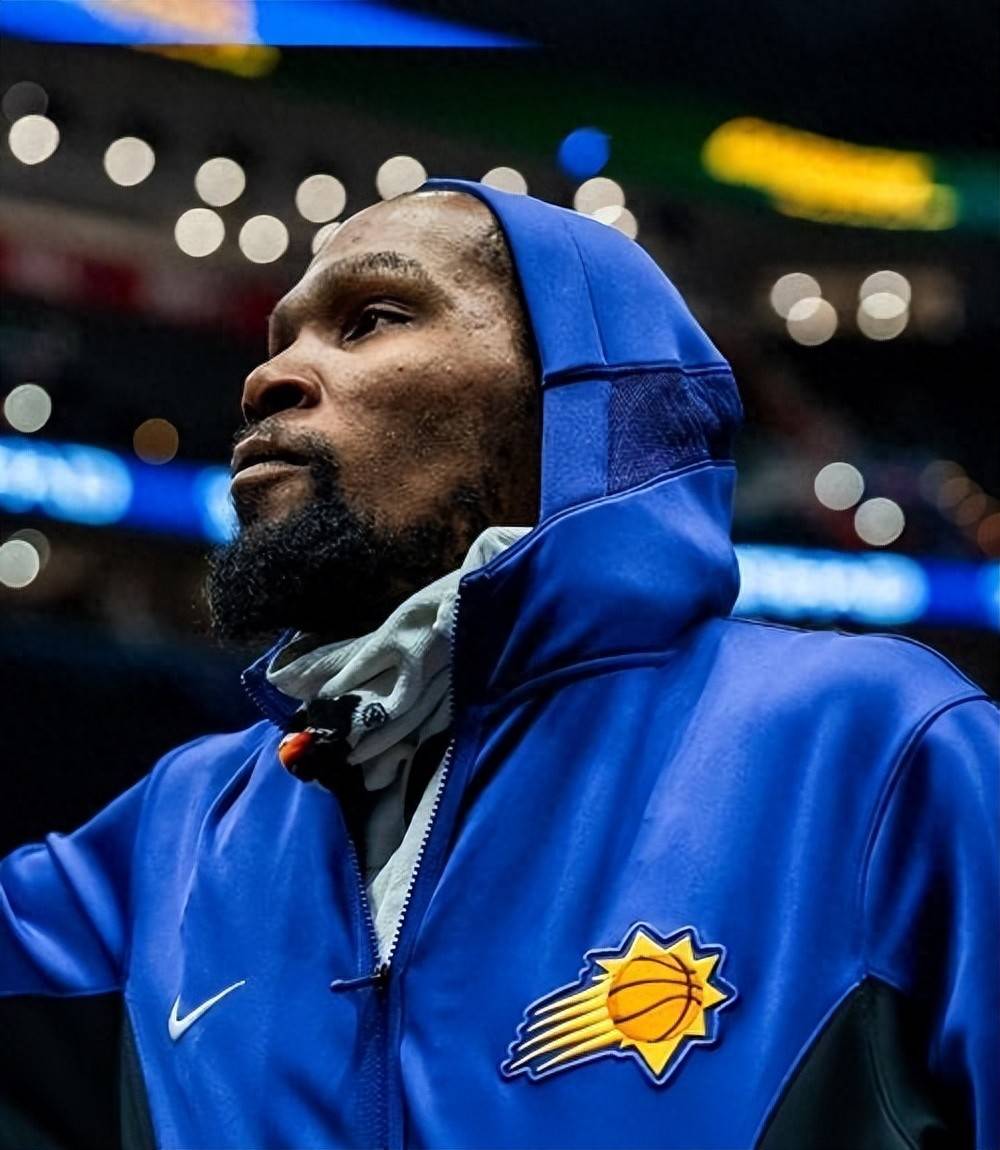 捷的反击策 捷的反击策