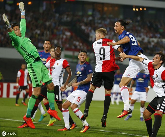 突破自我 突破自我