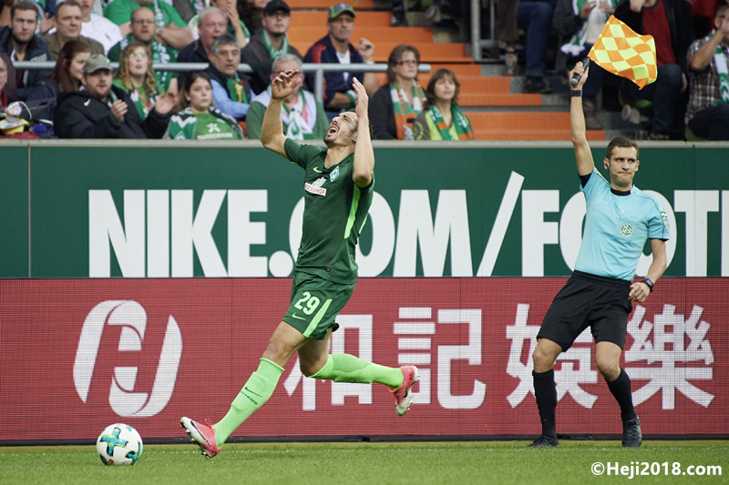 以下简称 以下简称