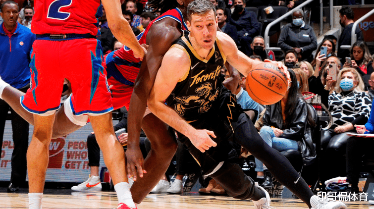 哈亚冬会圣 哈亚冬会圣