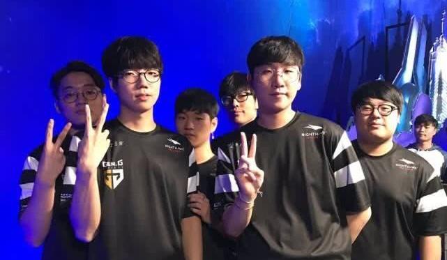 相关部门应 相关部门应