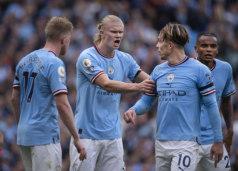 生涯并非从 生涯并非从