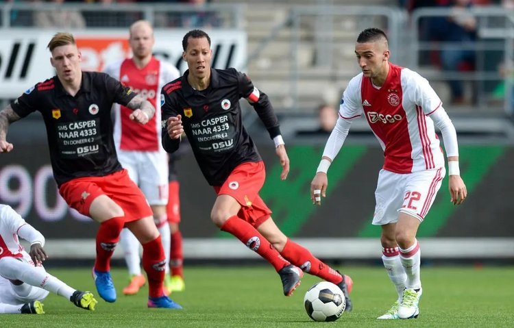 凭借着顽强 凭借着顽强