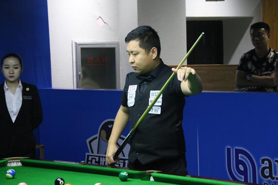 快船的烫手 快船的烫手