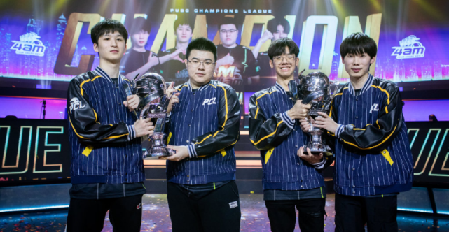 势和措施 势和措施