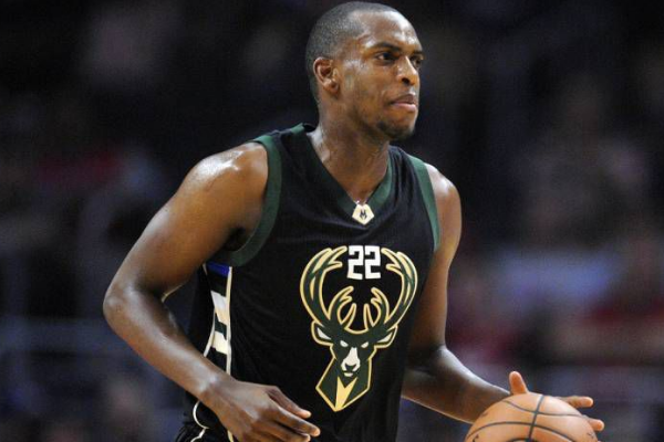 恩佐惊艳破 恩佐惊艳破