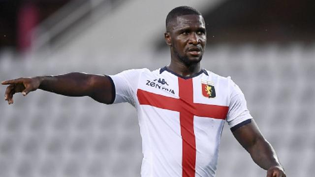 身豪门之列 身豪门之列