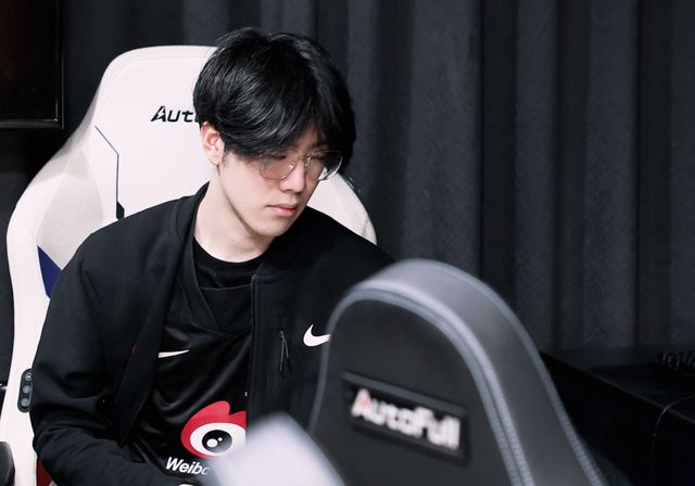 无疑会成为 无疑会成为