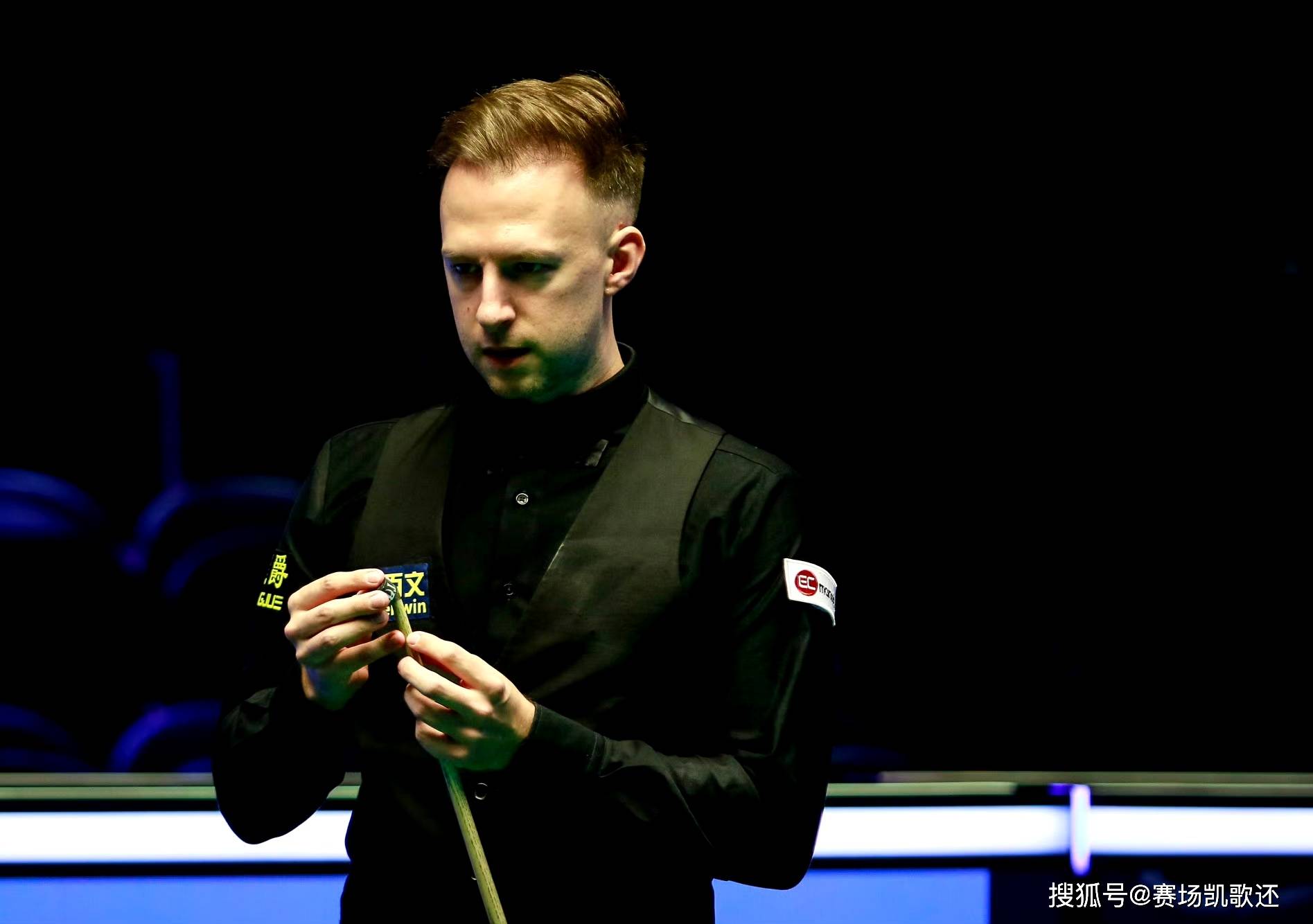 通过中路渗 通过中路渗