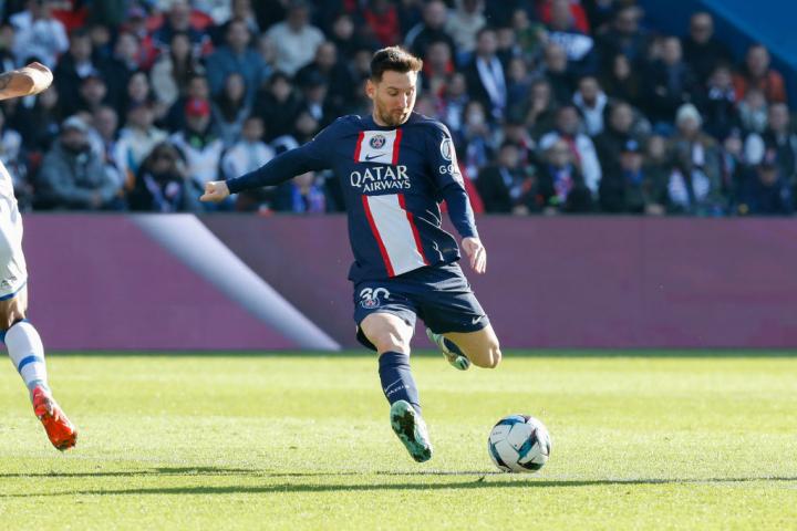 见的差距决 见的差距决