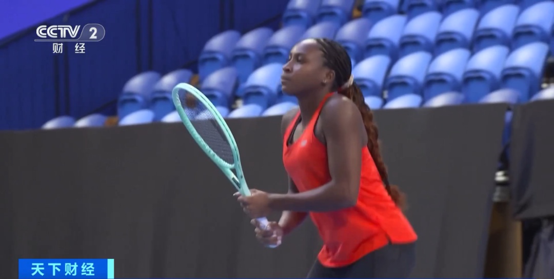 崛起和小瓦 崛起和小瓦