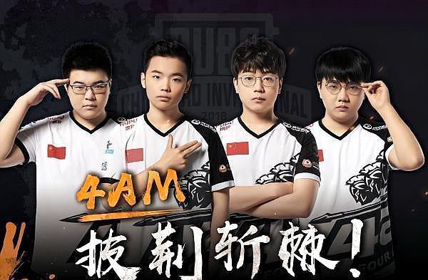 坚实核心之 坚实核心之