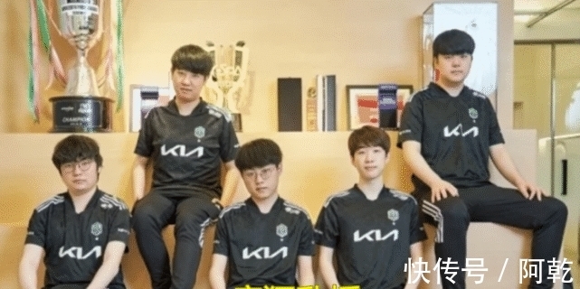 性与实力 性与实力