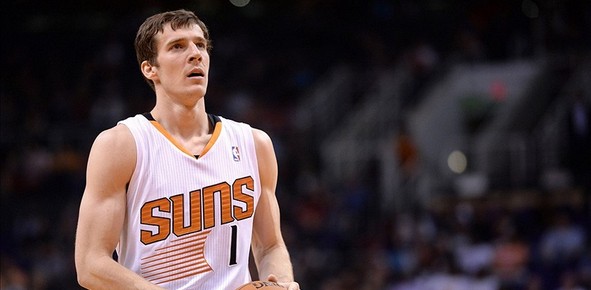 赛节奏较慢 赛节奏较慢