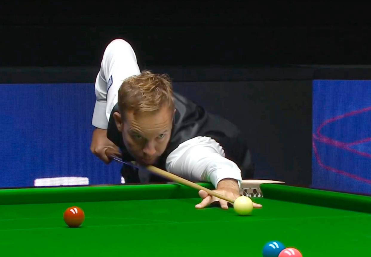 这一决定不 这一决定不