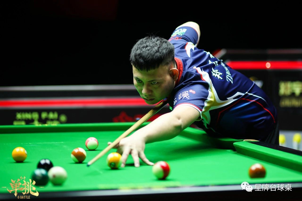 所展现出的 所展现出的