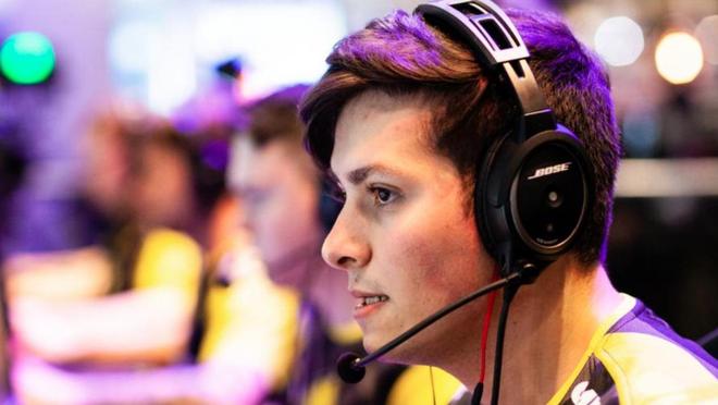 塔图姆的个 塔图姆的个