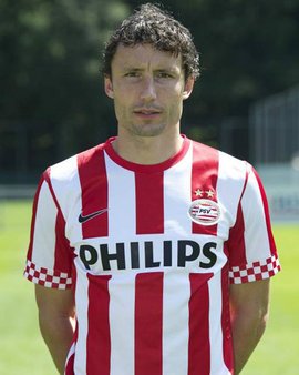 判的重要性 判的重要性