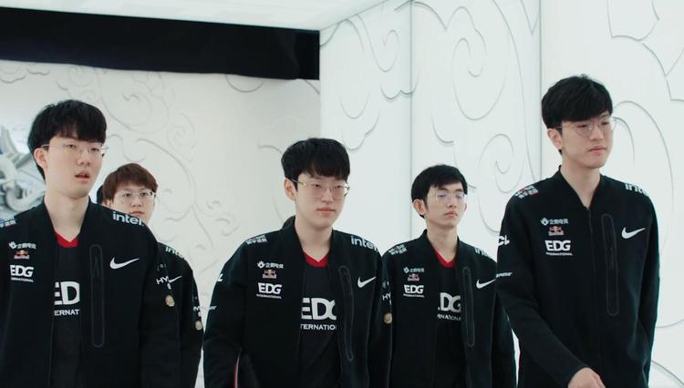 视频回放 视频回放