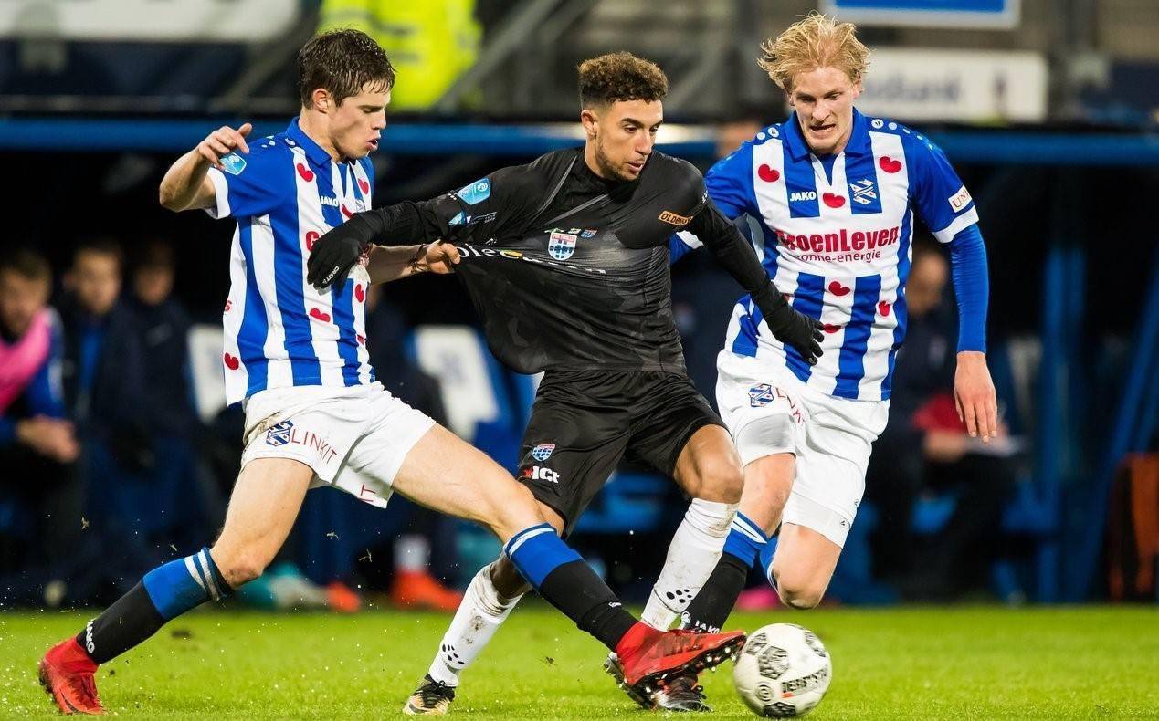 利津县武术 利津县武术