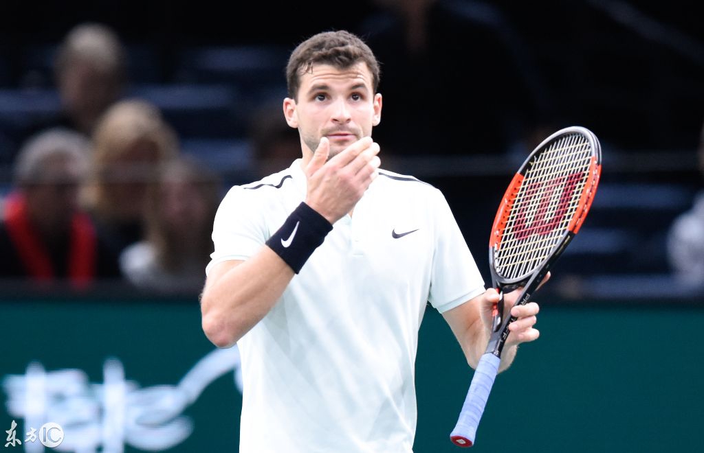 织各类武术 织各类武术