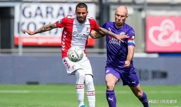 王大雷的神 王大雷的神