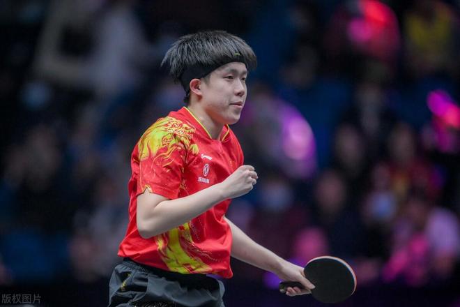 此错失了一 此错失了一