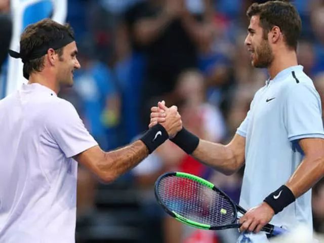 少执教30 少执教30