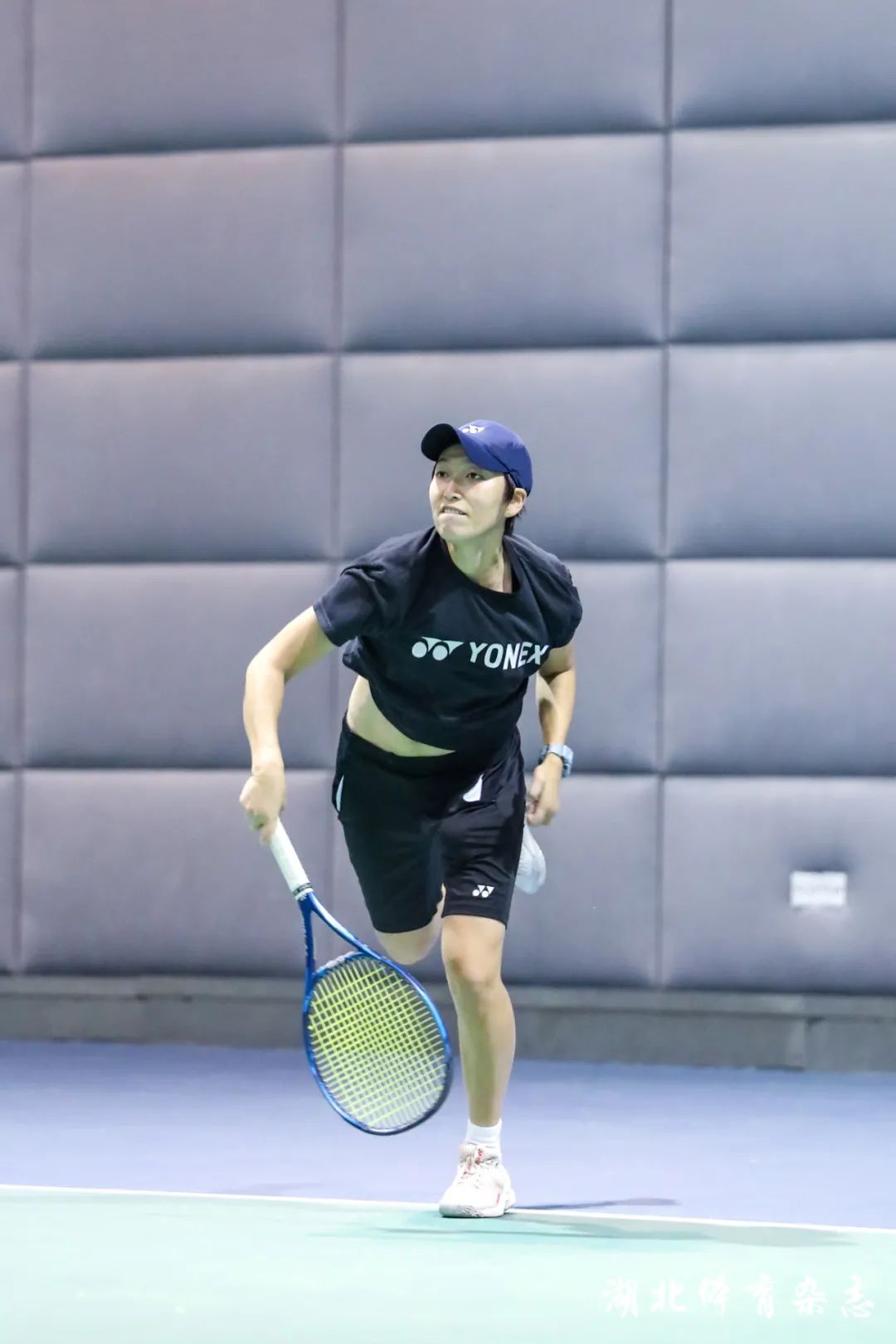 自己的综合 自己的综合