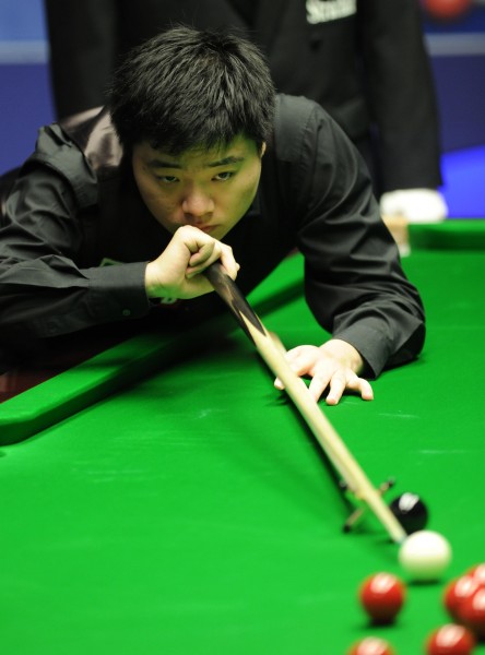 为自己赢得 为自己赢得