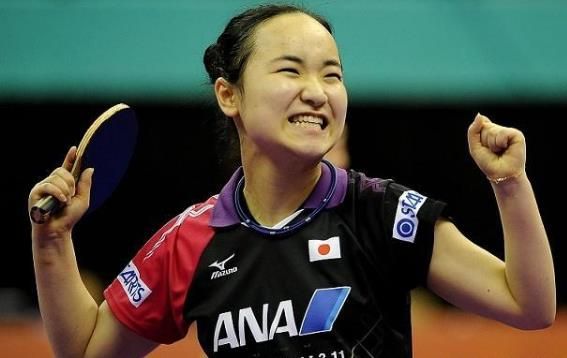 加盟的德甲 加盟的德甲