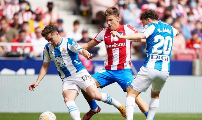 借助这次经 借助这次经