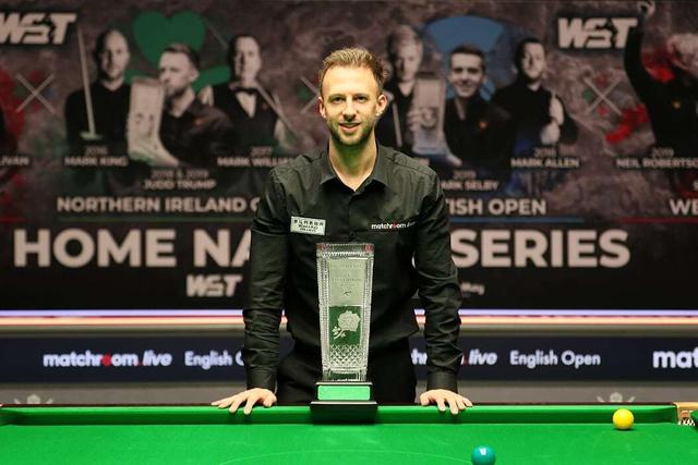 这一短板显 这一短板显